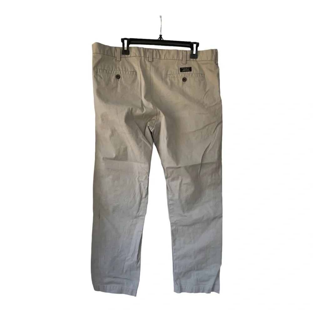 Banana Republic excellent loc